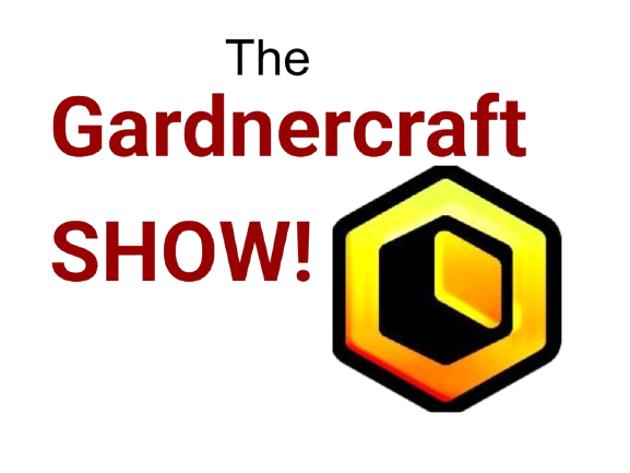 Gardnercraft TV show