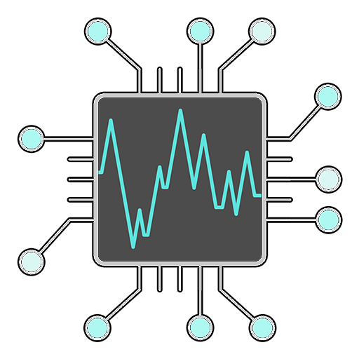 Autocpufreq Icon