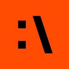 Gamer Geeks Icon