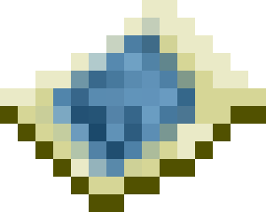 Image Map Icon