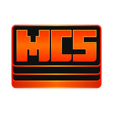 MC Stacker Icon