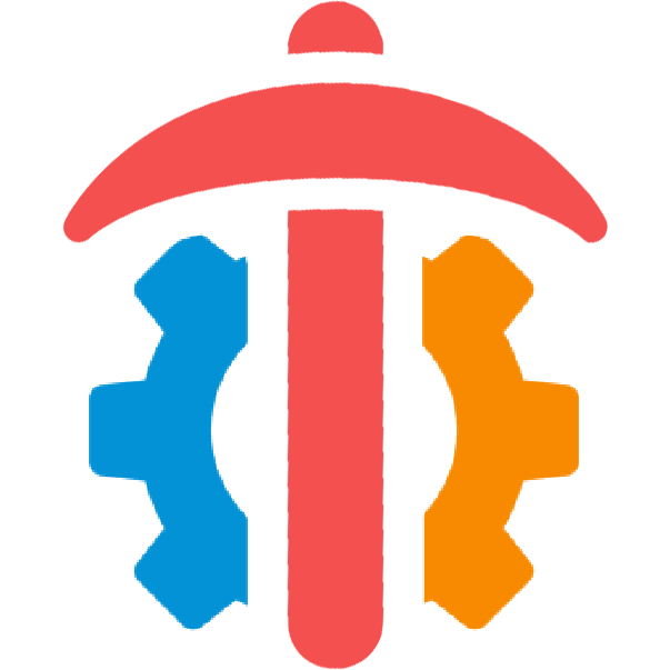 MC Utils Icon