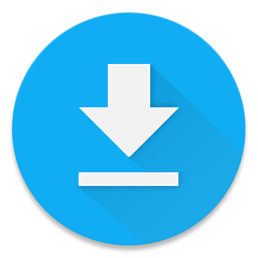 Favicon Extractor Icon