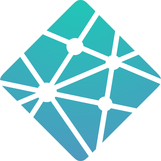 Netlify Icon