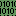 Text to Image Converter Icon