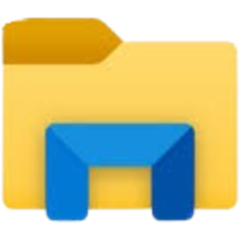 Explorer Patcher