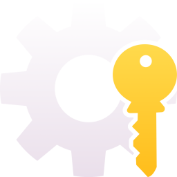 Massgrave.dev logo