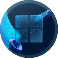 Rectify 11 Icon