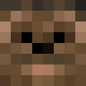 123thechosenone Icon