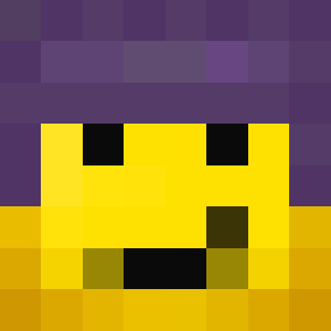 aggthelegoman Icon