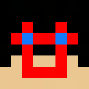 Atrain2812 Icon