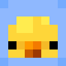 bertiebot2016 Icon