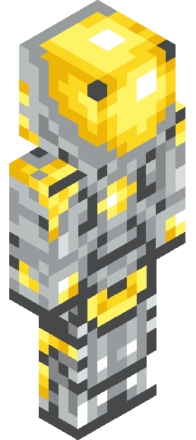 .Buym0ney Full Body
