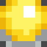 .Buym0ney Icon