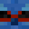 CrazyWoof Icon