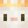 elsathebelsa Icon