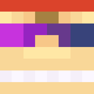 ILLEGAL_KONG Icon
