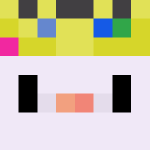 King_Penguino Icon