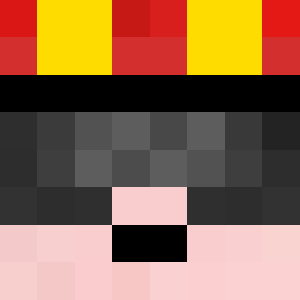 kkbananaman Icon