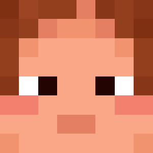 .lem2legit2quit Icon