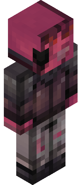 .pikuthegreat708 Full Body