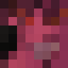 .pikuthegreat708 Icon