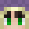 qwerty537 Icon