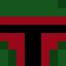 splurgglups Icon