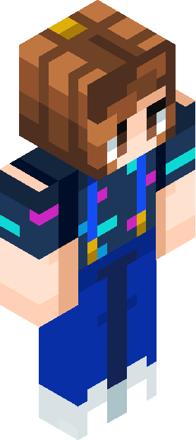 swiftie198922 Full Body