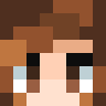swiftie198922 Icon