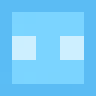 .Ty_that_one_guy Icon